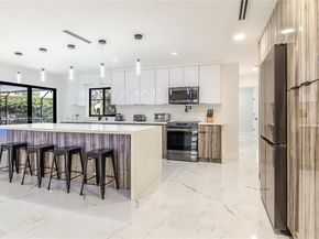 11396 NW 3rd Pl, Coral Springs FL 33071