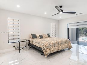 11396 NW 3rd Pl, Coral Springs FL 33071
