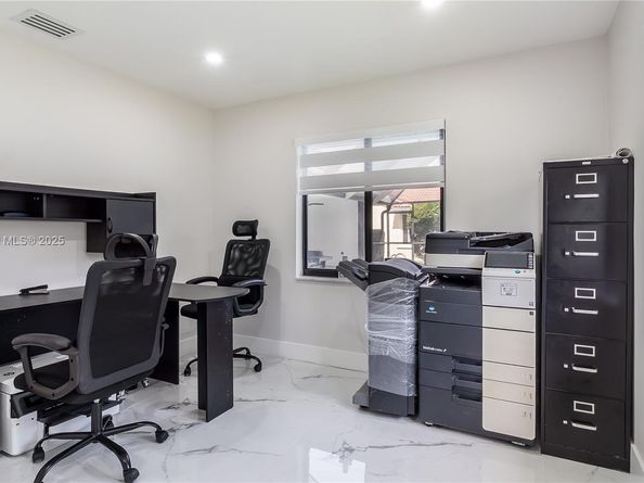 11396 NW 3rd Pl, Coral Springs FL 33071