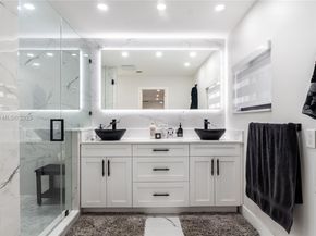 11396 NW 3rd Pl, Coral Springs FL 33071