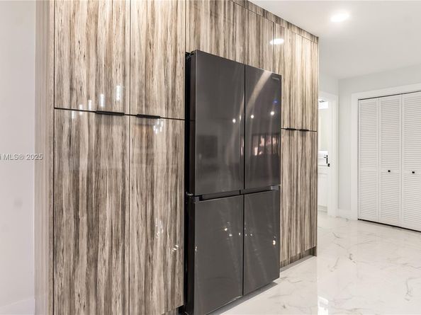 11396 NW 3rd Pl, Coral Springs FL 33071
