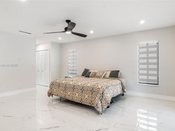 11396 NW 3rd Pl, Coral Springs FL 33071