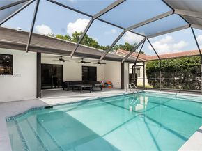11396 NW 3rd Pl, Coral Springs FL 33071