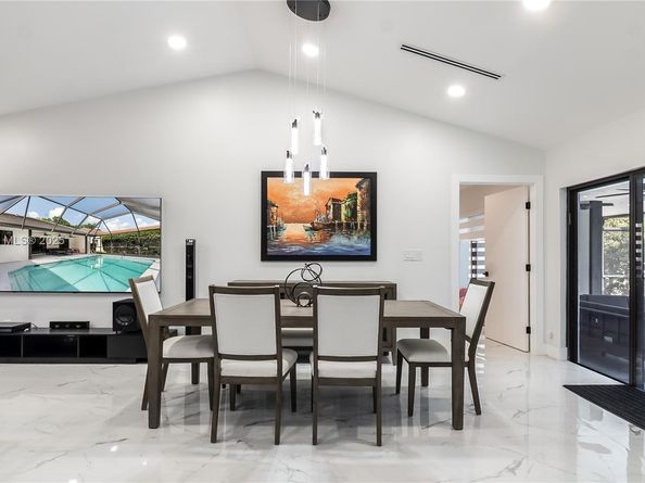11396 NW 3rd Pl, Coral Springs FL 33071