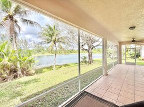 1403 SE 22nd Ln, Homestead FL 33035