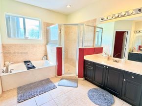 1403 SE 22nd Ln, Homestead FL 33035