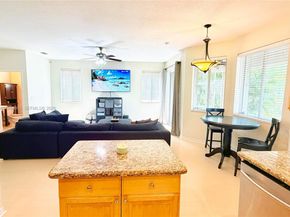 1403 SE 22nd Ln, Homestead FL 33035