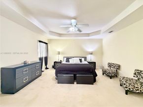 1403 SE 22nd Ln, Homestead FL 33035