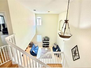 1403 SE 22nd Ln, Homestead FL 33035