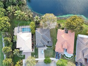 1403 SE 22nd Ln, Homestead FL 33035