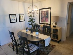9411 SW 4th St 203, Miami FL 33174