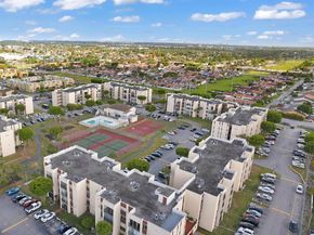 9411 SW 4th St 203, Miami FL 33174