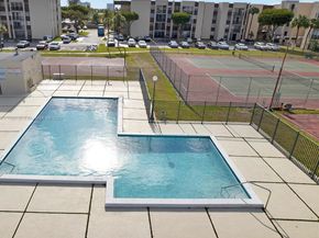 9411 SW 4th St 203, Miami FL 33174