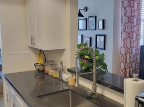 9411 SW 4th St 203, Miami FL 33174