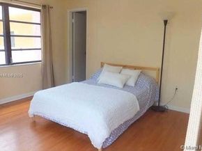 3582 NE 171st St 203, North Miami Beach FL 33160