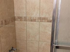 3582 NE 171st St 203, North Miami Beach FL 33160