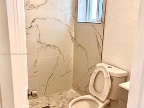2481 NW 154th St, Miami Gardens FL 33054