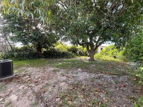 2481 NW 154th St, Miami Gardens FL 33054