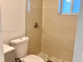2481 NW 154th St, Miami Gardens FL 33054