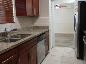 1921 Bahama Dr, Miramar FL 33023