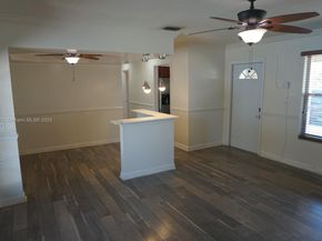 1921 Bahama Dr, Miramar FL 33023