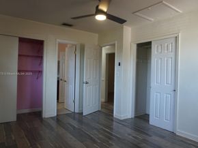 1921 Bahama Dr, Miramar FL 33023