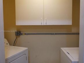 1921 Bahama Dr, Miramar FL 33023