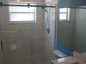 1921 Bahama Dr, Miramar FL 33023
