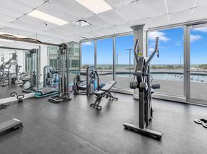 7135 Collins Ave 1126, Miami Beach FL 33141