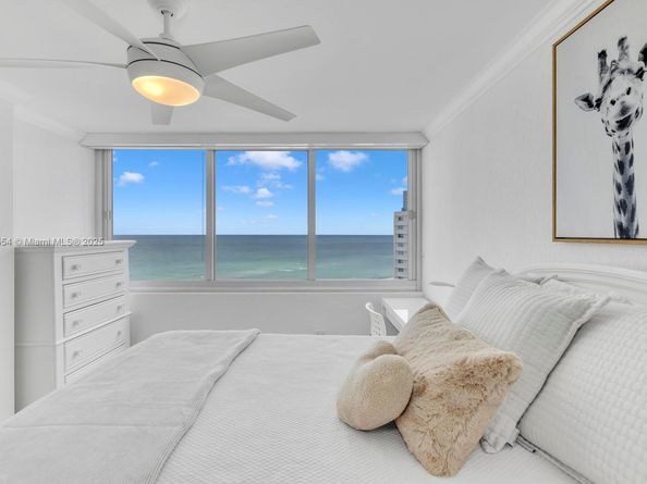 7135 Collins Ave 1126, Miami Beach FL 33141