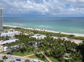 7135 Collins Ave 1126, Miami Beach FL 33141