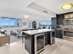 7135 Collins Ave 1126, Miami Beach FL 33141