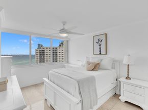 7135 Collins Ave 1126, Miami Beach FL 33141