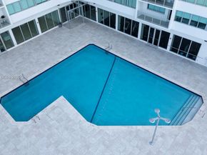 7135 Collins Ave 1126, Miami Beach FL 33141