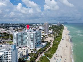 7135 Collins Ave 1126, Miami Beach FL 33141