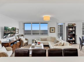 7135 Collins Ave 1126, Miami Beach FL 33141