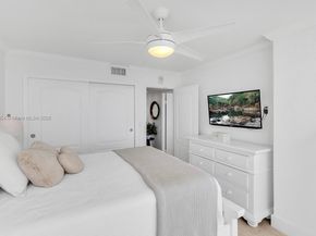 7135 Collins Ave 1126, Miami Beach FL 33141