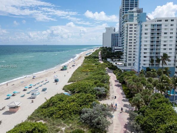 7135 Collins Ave 1126, Miami Beach FL 33141