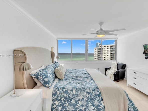 7135 Collins Ave 1126, Miami Beach FL 33141