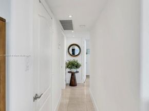 7135 Collins Ave 1126, Miami Beach FL 33141