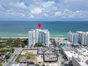 7135 Collins Ave 1126, Miami Beach FL 33141