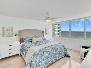 7135 Collins Ave 1126, Miami Beach FL 33141
