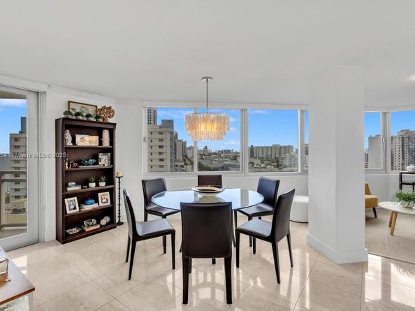 7135 Collins Ave 1126, Miami Beach FL 33141
