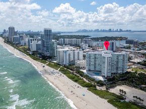 7135 Collins Ave 1126, Miami Beach FL 33141