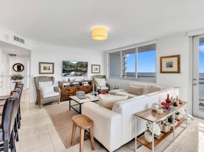 7135 Collins Ave 1126, Miami Beach FL 33141