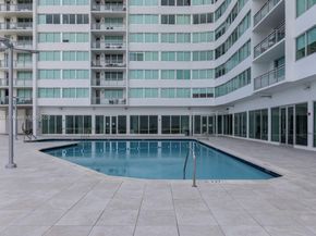 7135 Collins Ave 1126, Miami Beach FL 33141