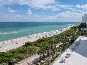 7135 Collins Ave 1126, Miami Beach FL 33141