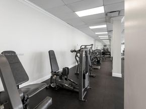 7135 Collins Ave 1126, Miami Beach FL 33141