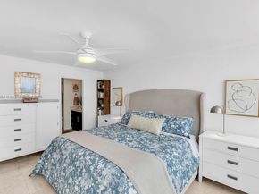 7135 Collins Ave 1126, Miami Beach FL 33141