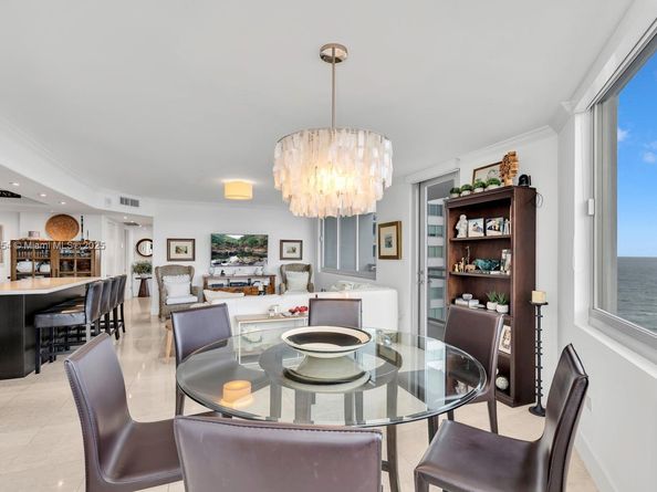 7135 Collins Ave 1126, Miami Beach FL 33141